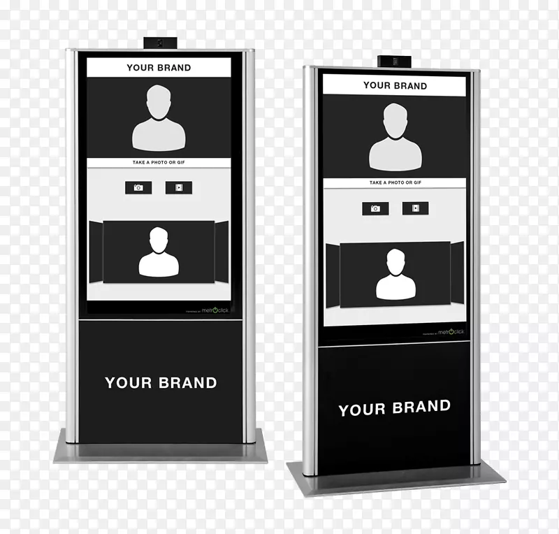 Ʒ�Ƽ�����ý����Ӱչ̨-������