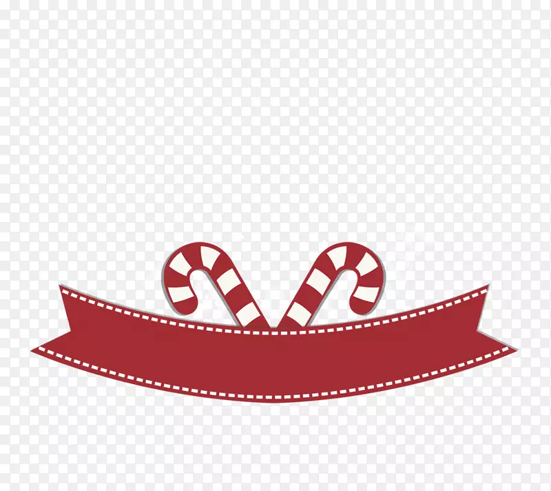 ������ɫʥ���߿�-������