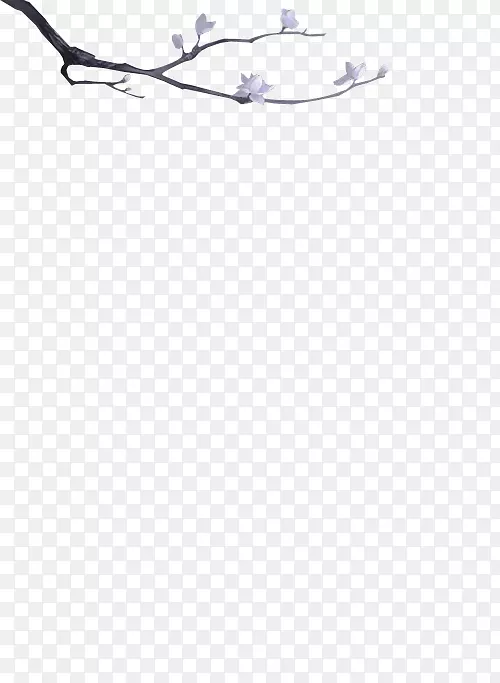 ��ɫ��������֦װ��ͼ��-������