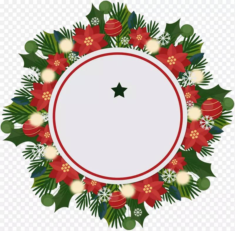 ʥ���ں�ɫ��ʥ����-������