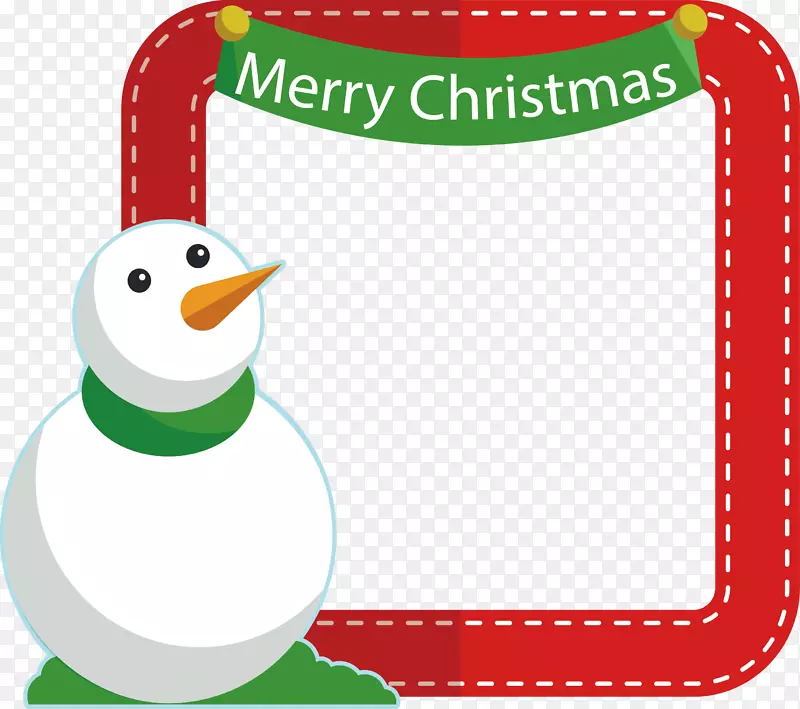 ��ͨѩ��װ�κ�ɫ�߿�-������