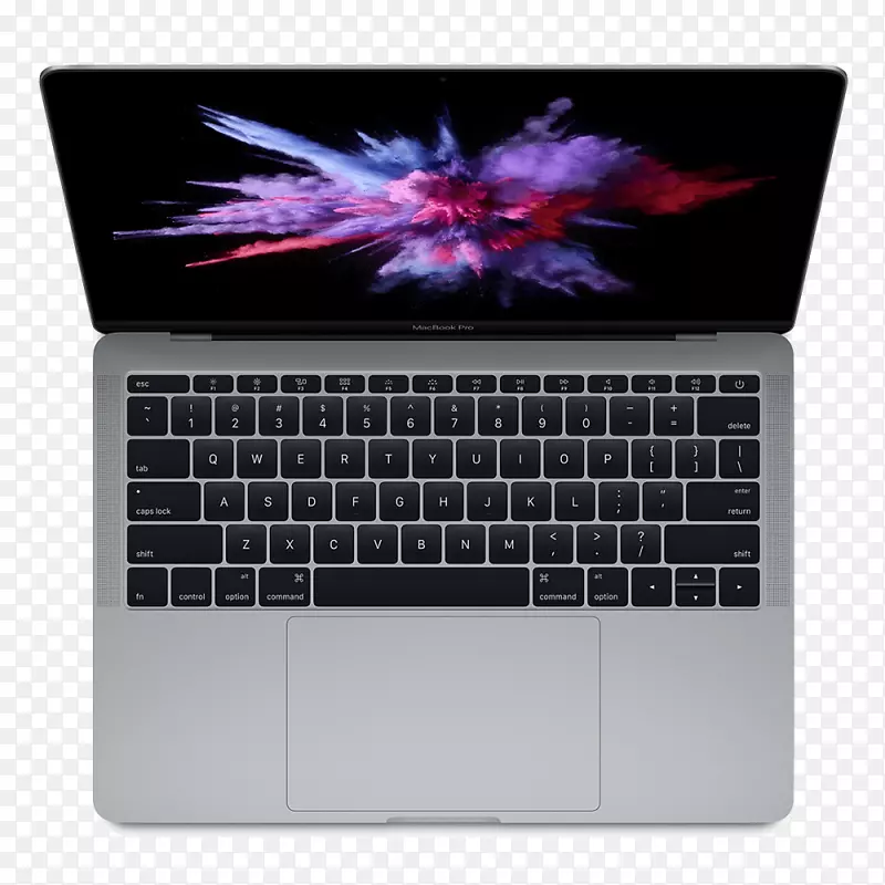 13Ӣ��ʼǱ���������Ĥ��ʾ��.MacBook-������