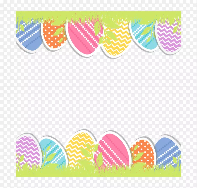 ����ڶ�ʲʵ��߿�-������