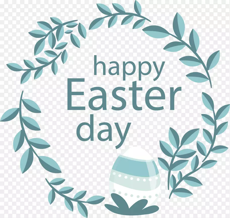 ����ڿ�����ɫ�ݻ�װ��-������