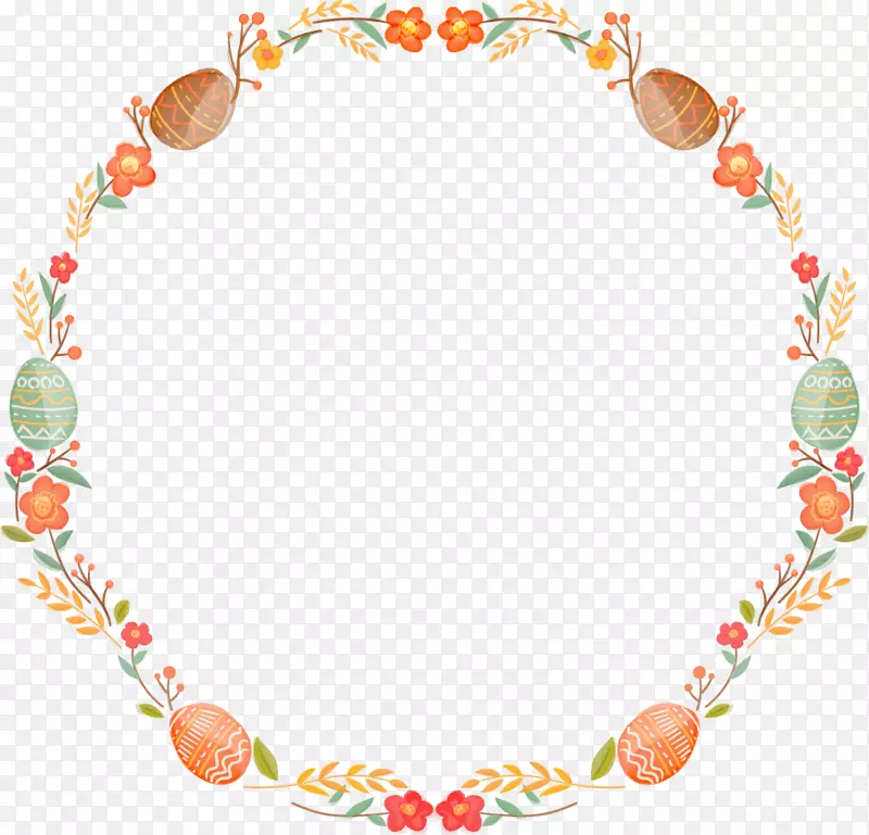 ����ڶ�ʲʵ�Բ��-������