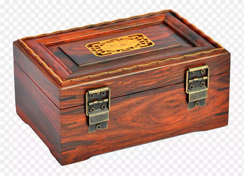 �����ζ��ưٱ���-������