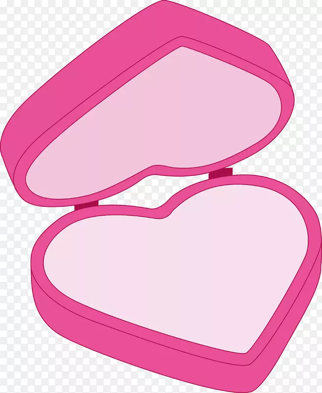 ���κ�һ�����κ����ͼ-������