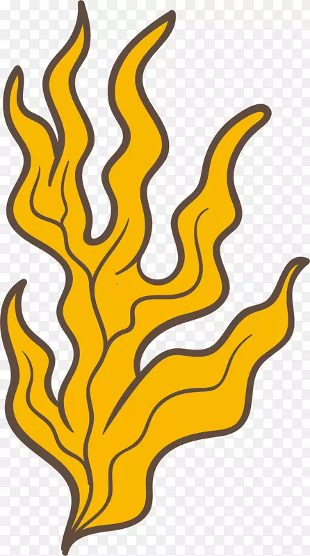 ��ɫ��ƽ���ʸ������-������