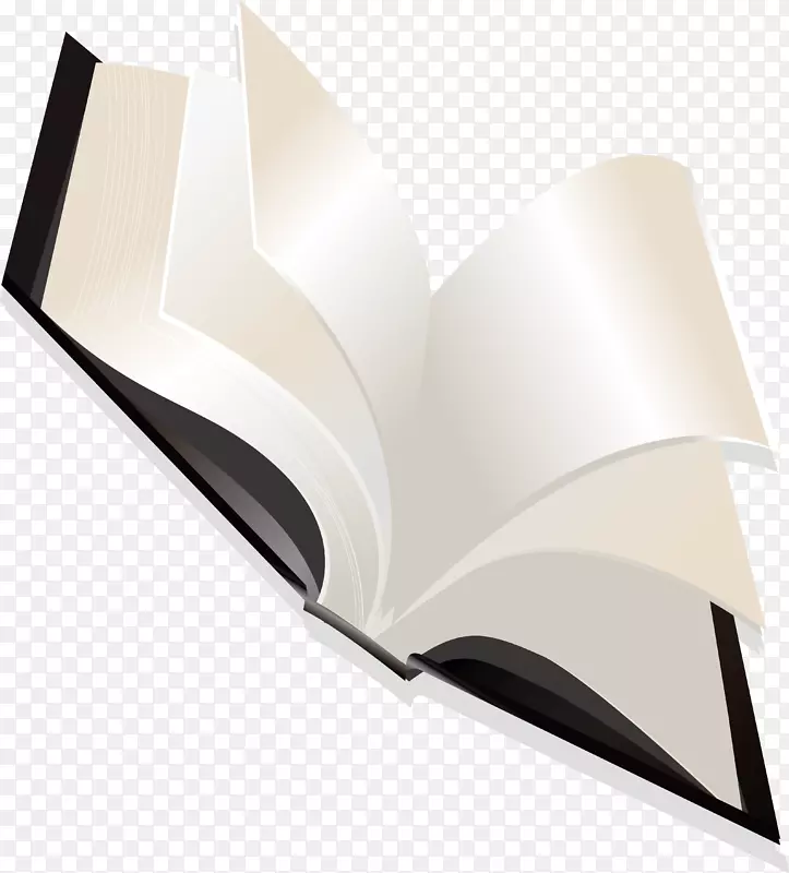 ��ͨ���ƤӢ�Ŀ�ͨ��-������