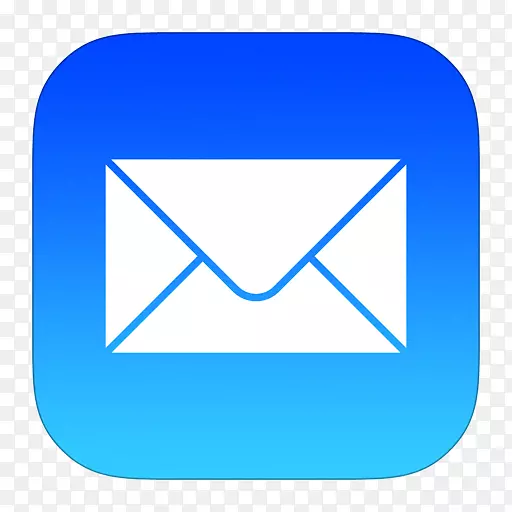 iPhone�����ʼ������ͼ��outlook.com-����¼-������