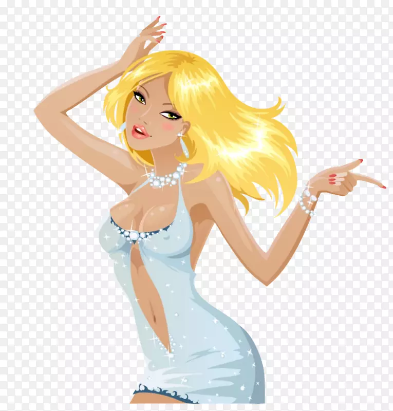 ��欵���Ů-������