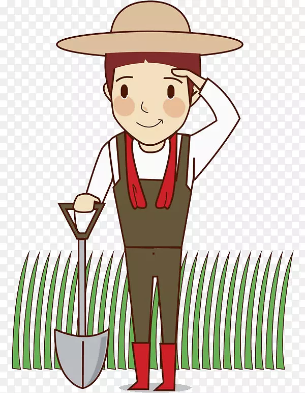 �����������-������