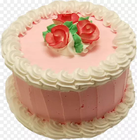 �����ɿ���������˪���յ����ǵ�����-������