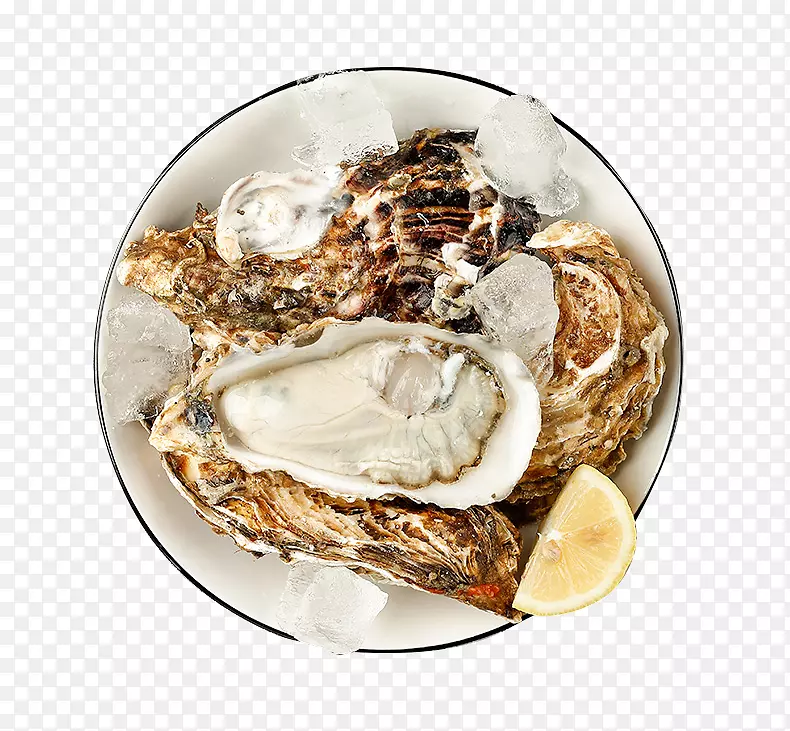 Ұ���������-������