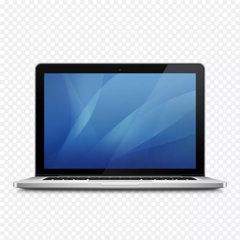 �ʼǱ�����רҵMacBook Air-MacBook-������