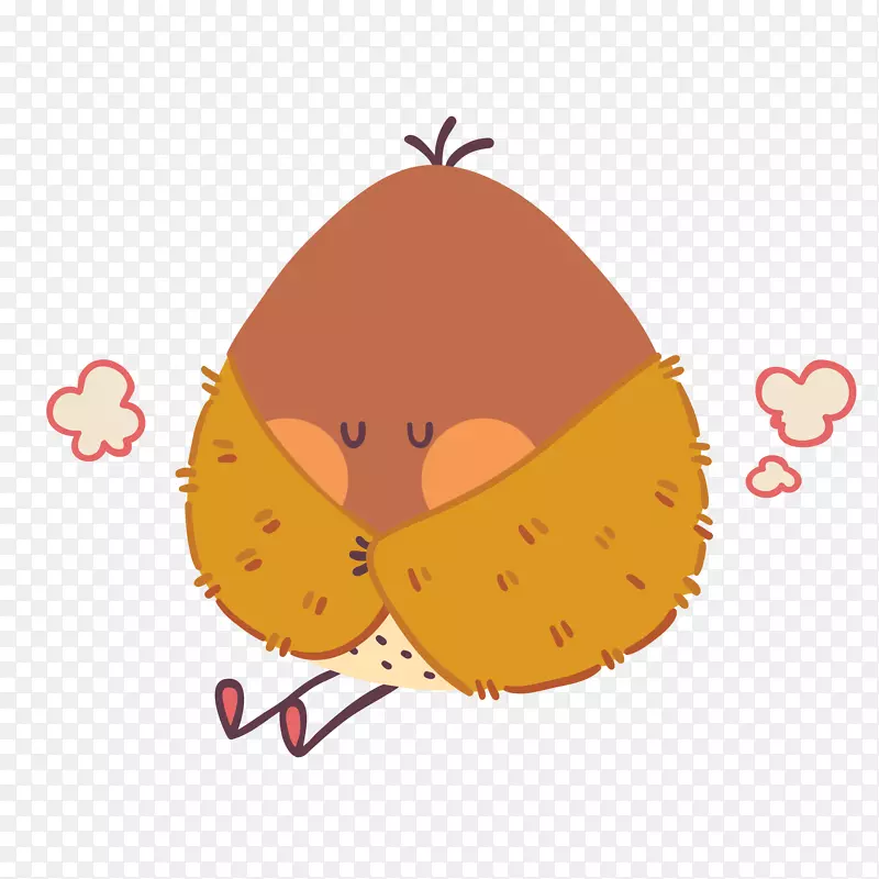 ����ʳ����ɫ����ʸ��-������