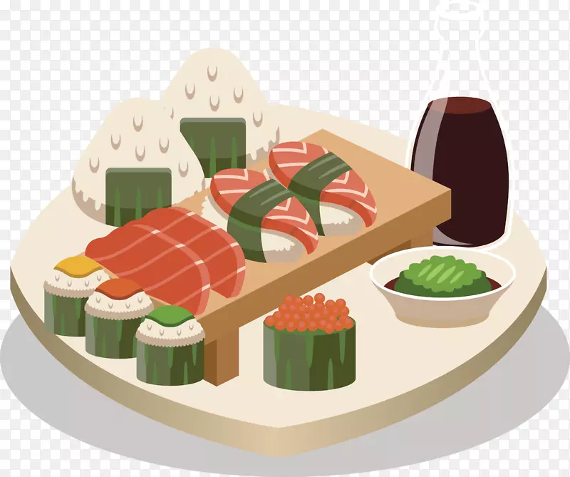 װ��ľͷ�����ϵ���˾-������