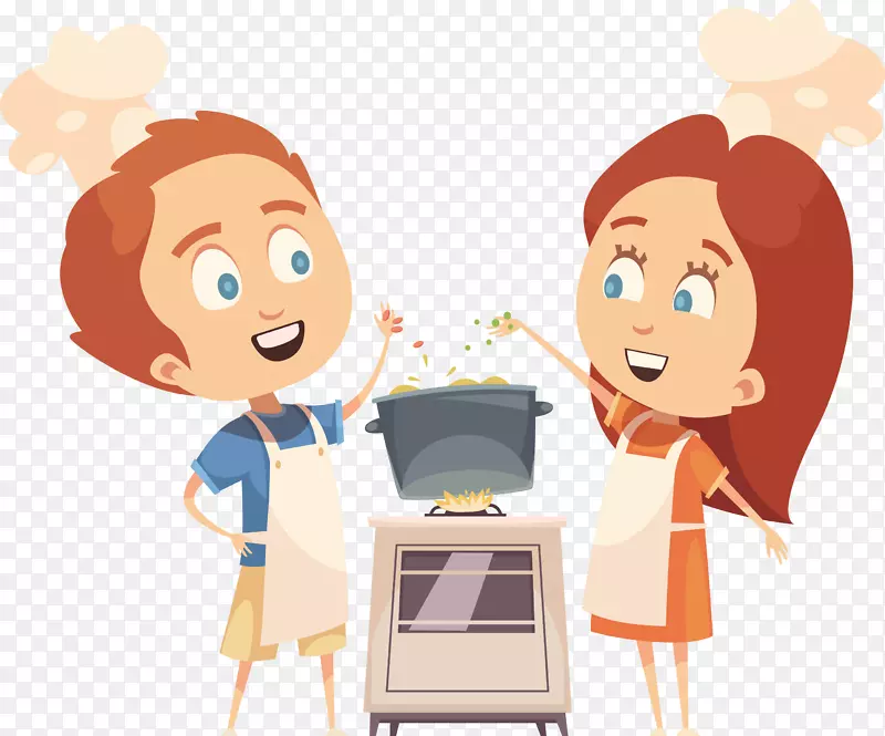 �к���Ů�����ʳ��-������