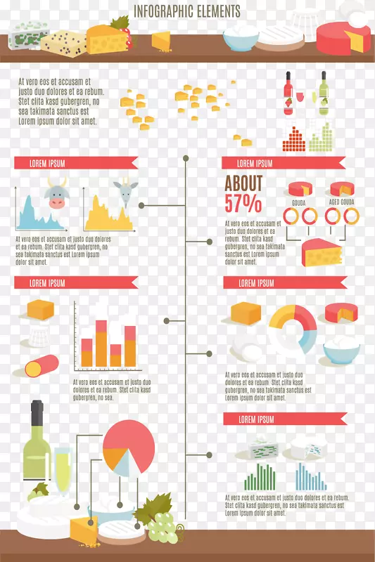 ʳ��ɷַ���ͼ��-������