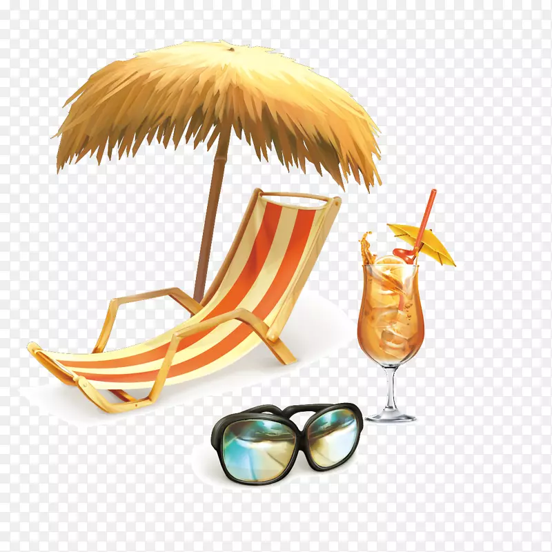 ɳ̲�����ز�-������