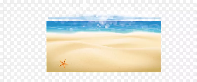 ɳ̲pngʸ���ز�-������