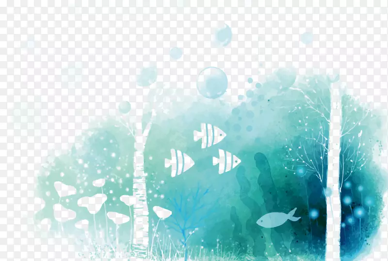 ʸ��ˮ�ʺ���-������