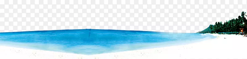 ����װ�α����ز�-������