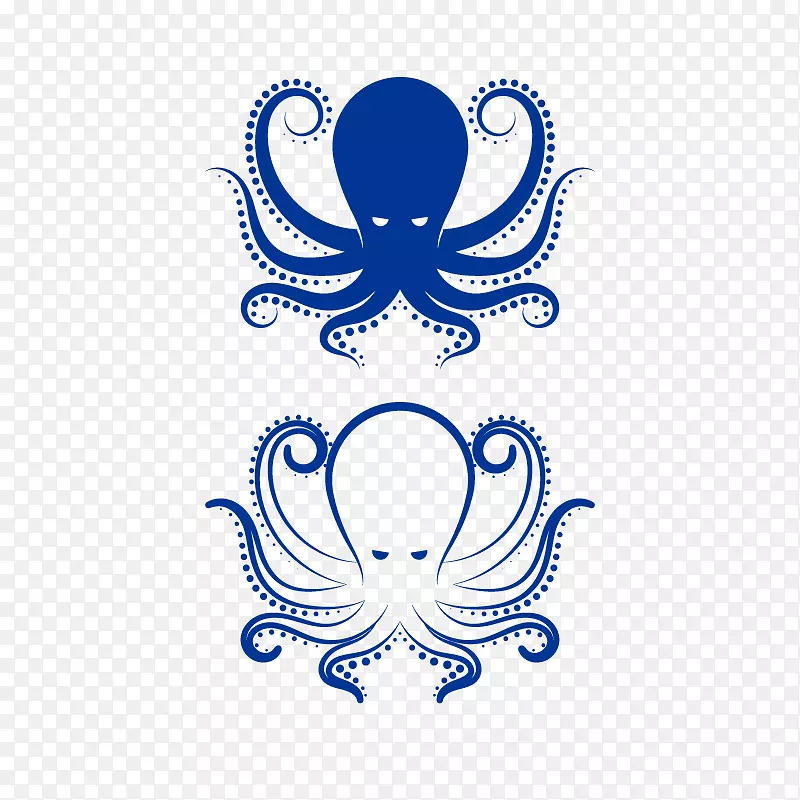 ʸ��������-������