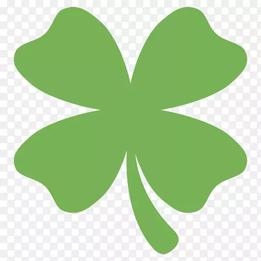 ��Ҷ��Ҷ�ݶ��ŷ�����Ҷ��Ҷ��-������