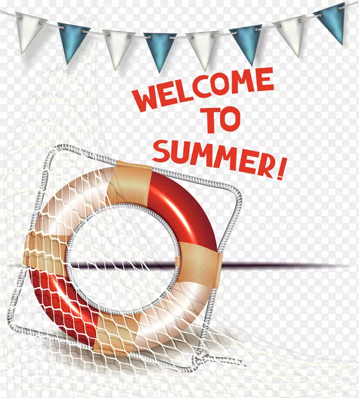 �ֻ��ʾ���Ȧ-������