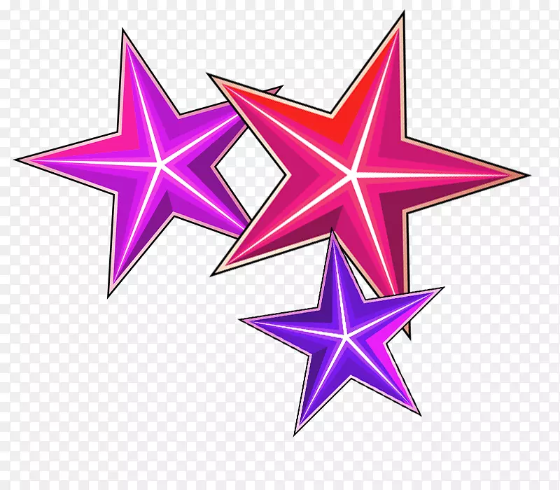 ��ɫ��Ǻ�������-������