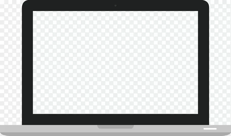 �ʼǱ�����ͼ�������ʾ��������-MacBook-������