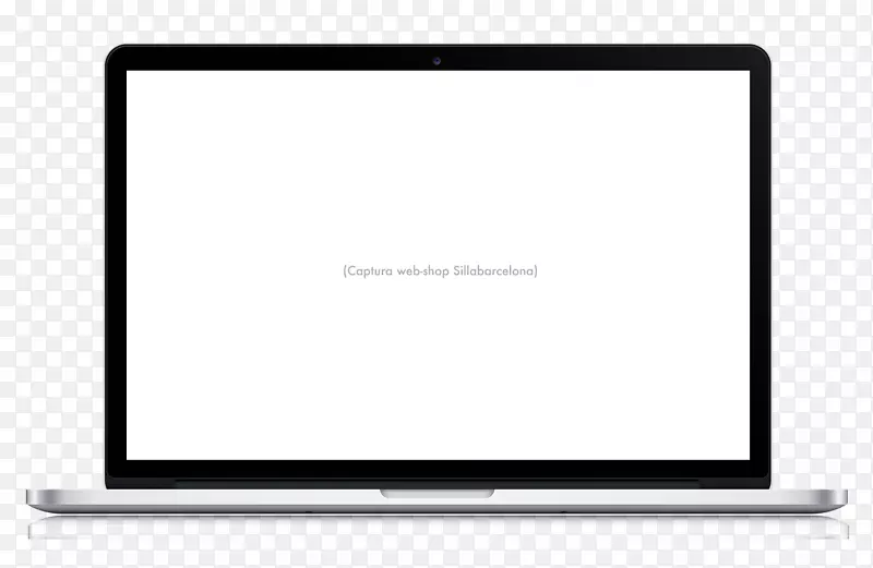 �ʼǱ�����AIR MacBook Pro-MacBook-������