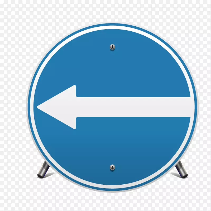 ��ɫ�ʸ�Բ�γ���������-������