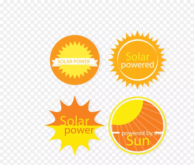 ʸ����ɫ̫���չ�ԡ��ǩ-������