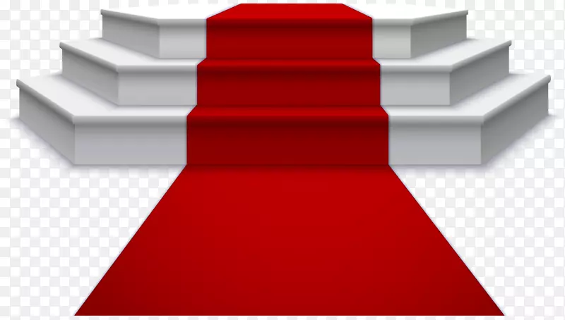 ���̺Բ����̨-������