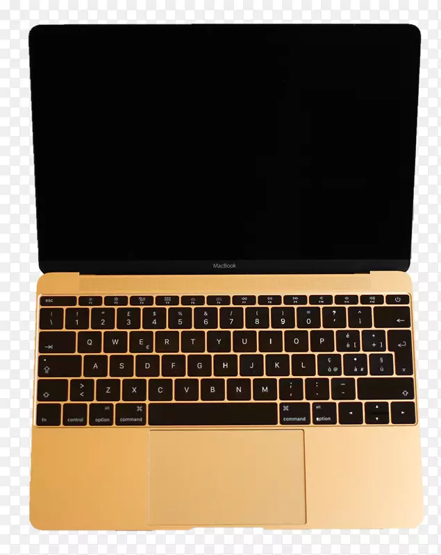 MacBook Pro�ʼǱ�����AIR MacBookϵ��-MacBook-������