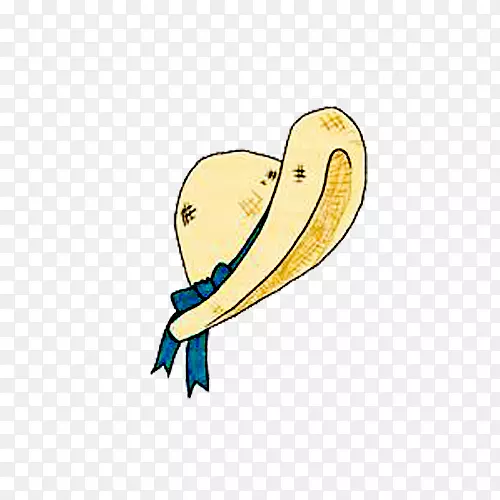 �ֻ�����ñ-������