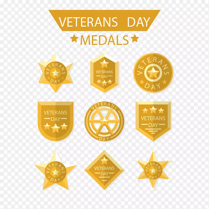 ���ǽ���ʸ���ز�-������