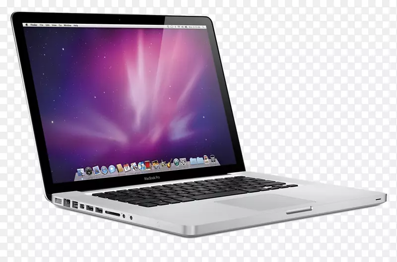MacBookpro 13Ӣ��ʼǱ�����AIR-MacBook-������