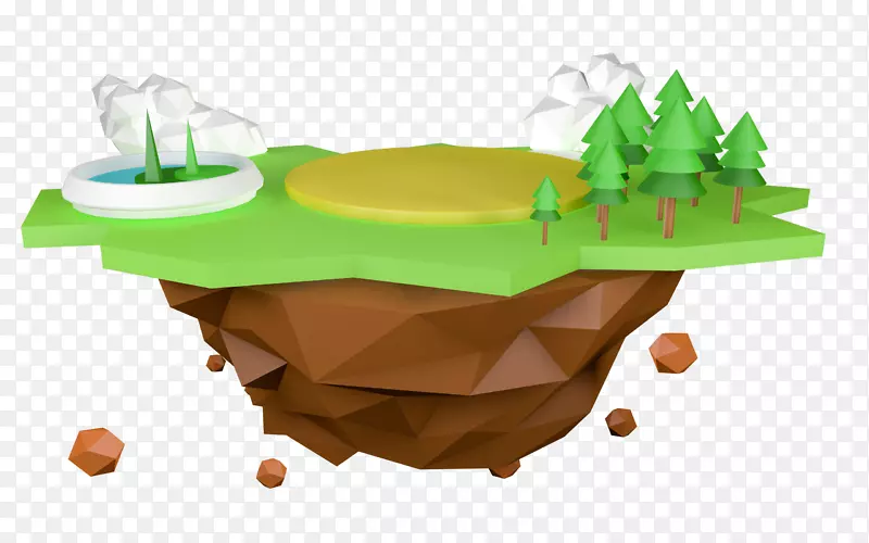 ��ͨ�ֻ����嵺��-������