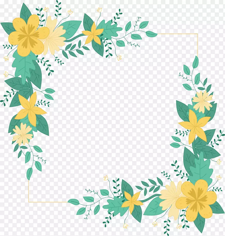 ��ɫ����ʥ���ڱ߿�-������