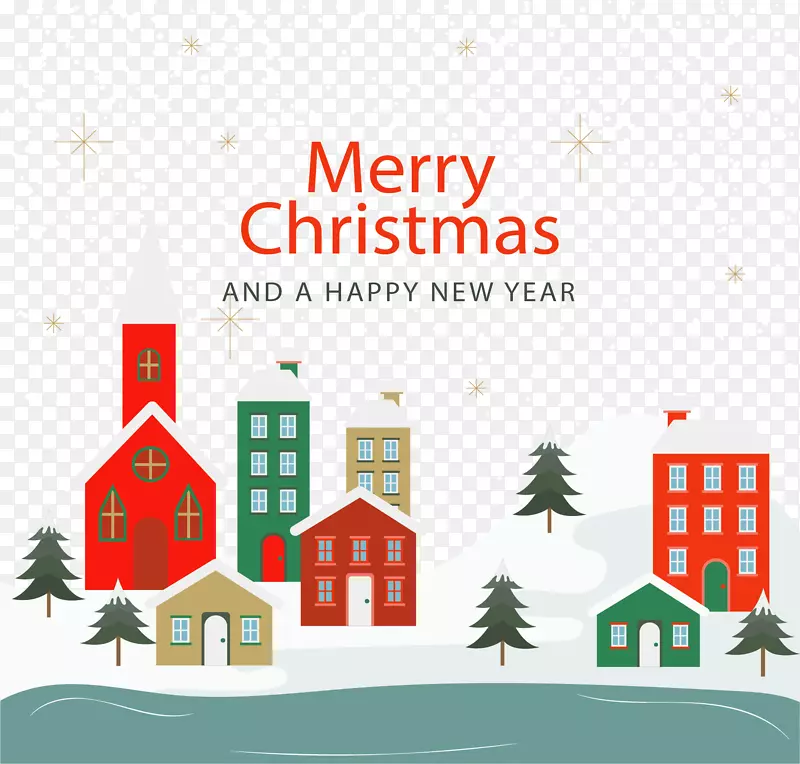 ʥ����������ѩС��-������