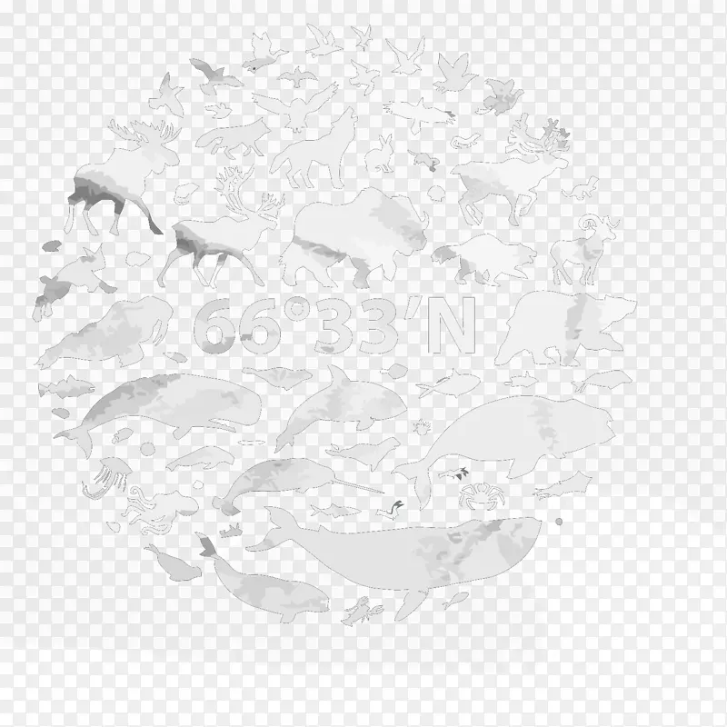 ʸ���������½�ض���-������