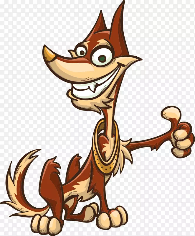 ����Ĵָ�ĺ���-������