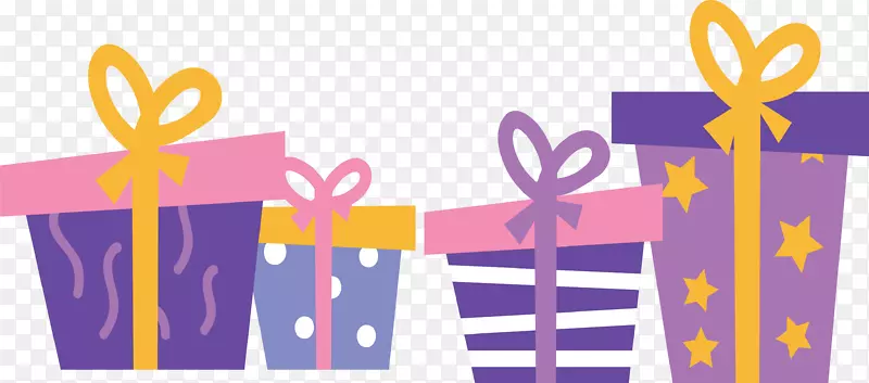 ���������������-������