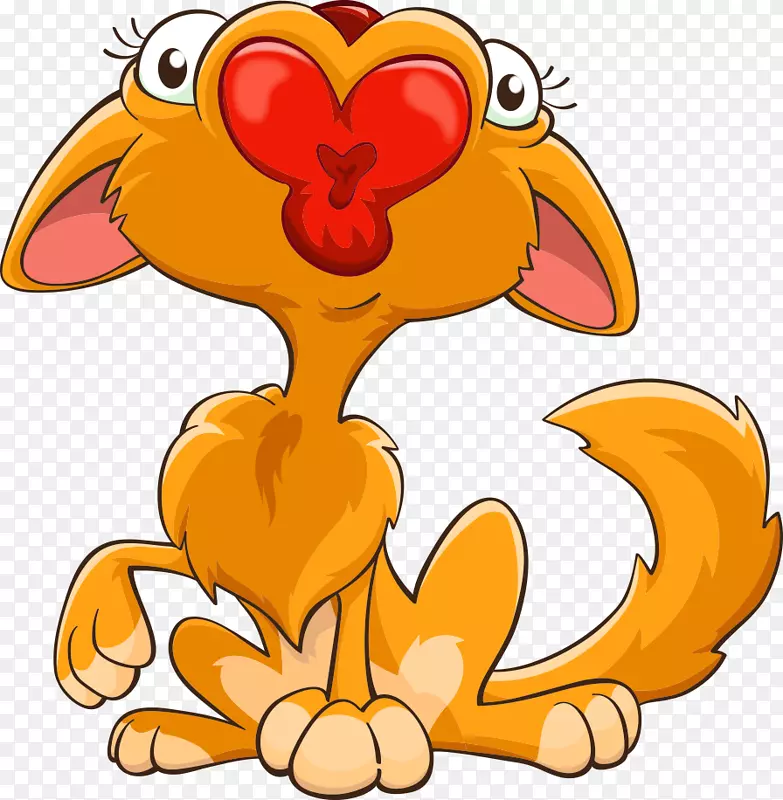 �ſ�����ĺ���-������