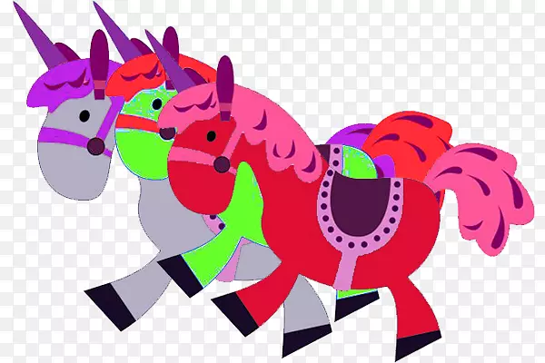 ��ͨ�����ɫ������-������