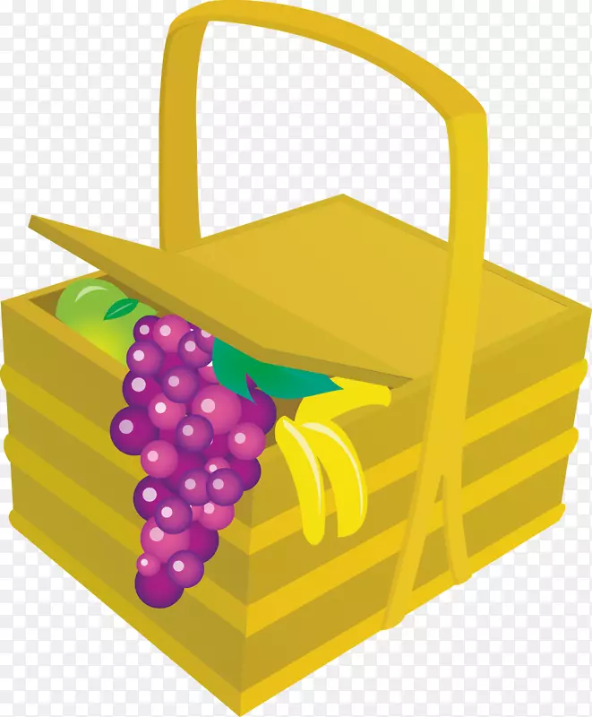 ˮ����Ʒ��װ-������