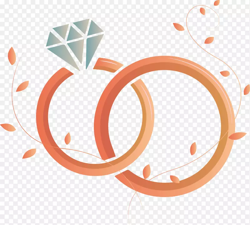 �����ָ�ز�-������